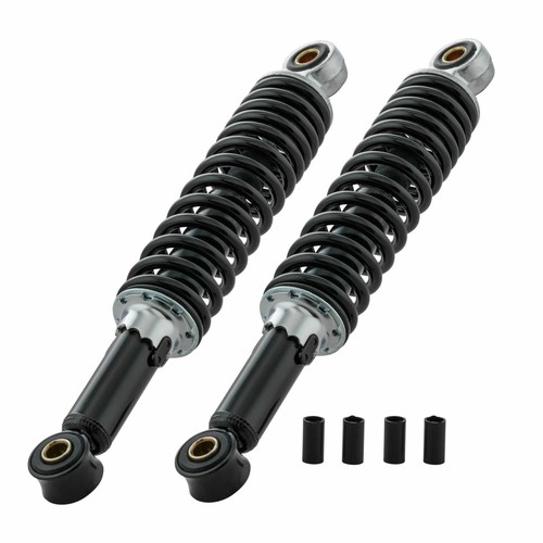 Ammortizzatore sip mkx - ammortizzatore,