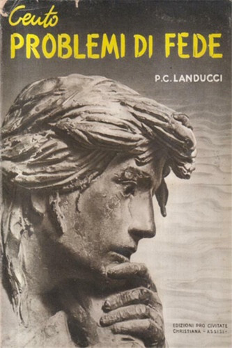 Landucci pier carlo cento - carlo.,
