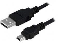 CABLE Data USB CORDON CHARGEUR