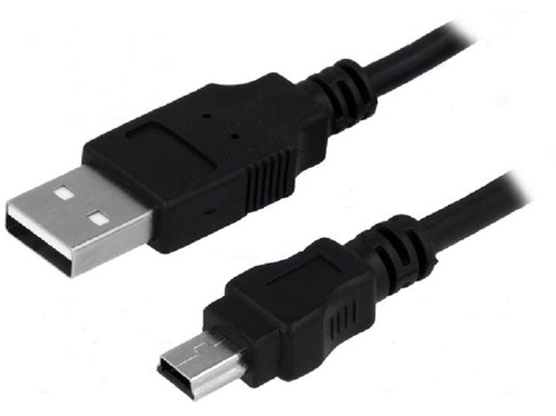 Cable data usb - data, cordon
