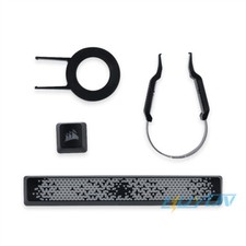 Corsair K100 k70pro k65mini