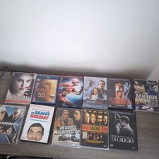DVD vari titoli usati 