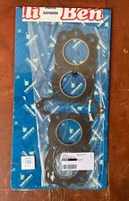 RICAMBI MOTO BENELLI LS500