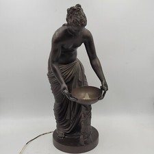 Morelli e Rinaldi - Roma -