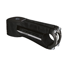 ATTACCO IN CARBONIO  FSA