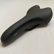 Sella sella bici fi'zi:k Pave