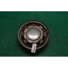 1 CERCHIO IN FERRO VOLKSWAGEN