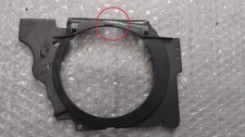 MOTOSEGA HUSQVARNA 281XP -