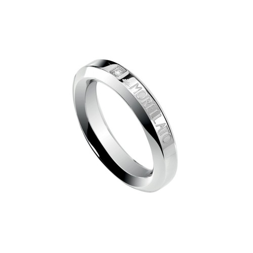 Anello morellato dandy - morellato, pl01