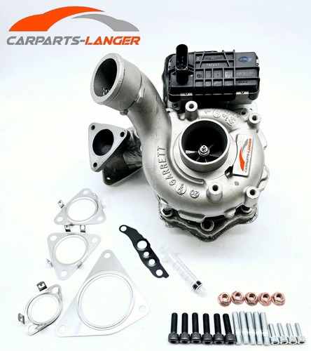 Turbocompressore per audi - audi, a4