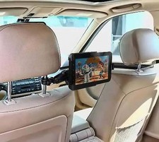 SUPPORTO MOTO E POGGIATESTA