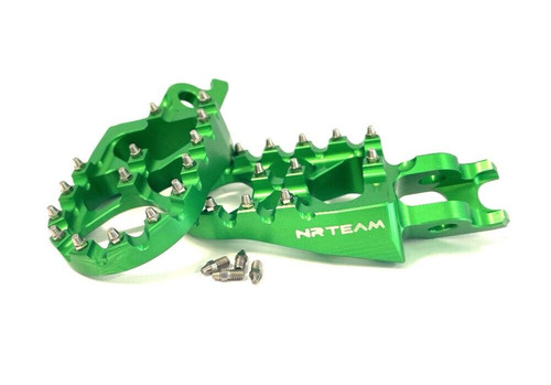 Kawasaki kxf 250 - kxf,