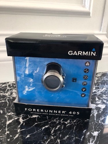Orologio sportivo garmin - orologio,