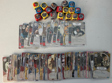 Star Wars Destiny Awakenings