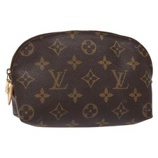 Pochette Louis Vuitton