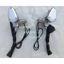 Per Super SOCO TS/TC/TC-MAX
