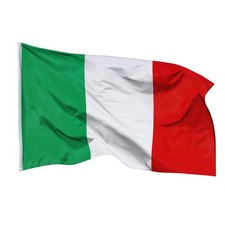 Bandiera Italia 60x90cm
