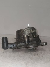 Pompa Aspirazione Renault