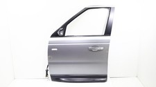 PORTIERA ANTERIORE SINISTRA PER LAND ROVER Range Rover SPORT LR016465 306DT (05