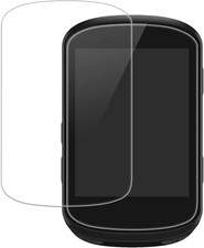Protezione Navigatore GPS Bici
