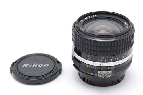 Come nuovo nikon nikkor - nuovo-】nikon,