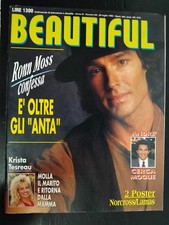 Beautiful 1992 grecia - 29,
