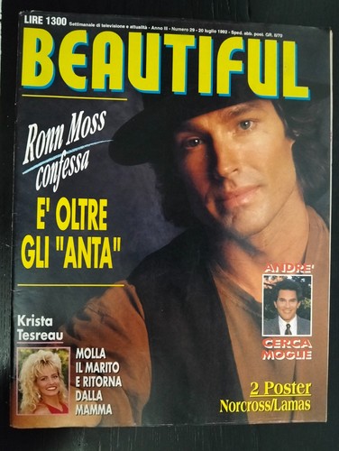 Beautiful 1992 grecia - beautiful, 29
