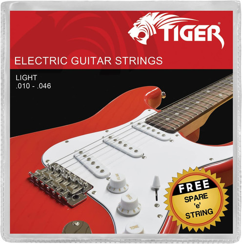 Chitarra elettrica light - chitarra,