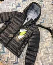 Giubbotto Primaverile Da 100