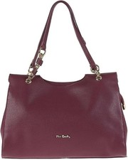 Pierre cardin borsa spalla - borsa,