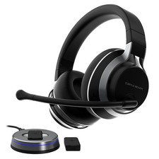 Turtle Beach Stealth Pro