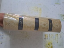 Boyle Opere Utet Classici Della Scienza U