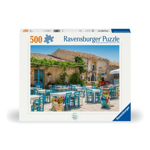 Ravensburger rvb12000838 - ravensburger,