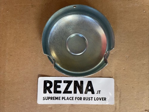 Guzzino coperchio filtro - coperchio,