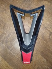 Carena Anteriore Triangolo