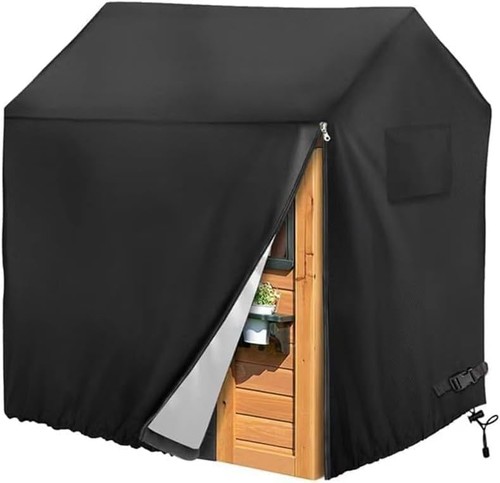 Copertura per casetta - , giochi