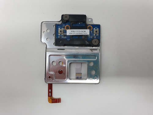 Sony vaio vgn cr31s - vaio, vgn-cr31s