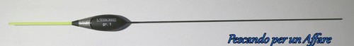 Colmic serie top - colmic, -7-serie