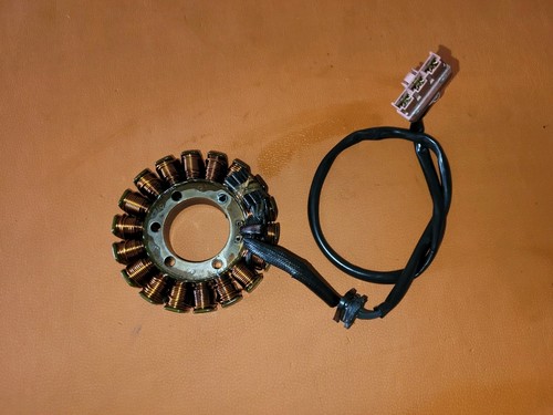 Alternatore statore ktm duke - alternatore,
