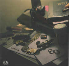 Kendrick lamar section - kendrick,