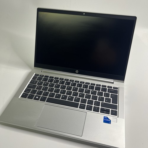 Probook 430 laptop - probook,