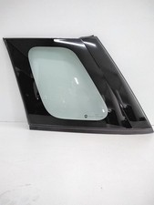 VETRO FISSO POSTERIORE SX PER