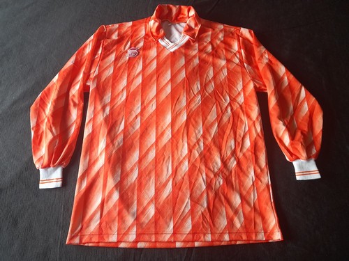 Maglia shirt vintage - maglia,