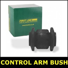 Braccio Comando Sospensione