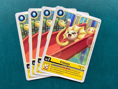 Frimon bt25 003 playset - frimon,