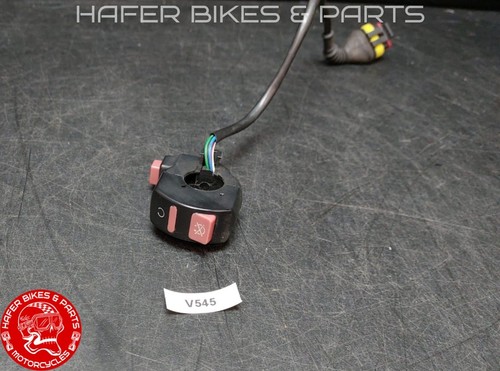 Ducati 916 996 998 748
