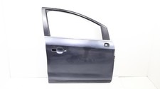 PORTIERA ANTERIORE DESTRA PER FORD Kuga Serie (CBV) 1712678 (08>13)