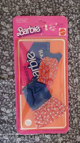 Barbie best buy fashion - best,