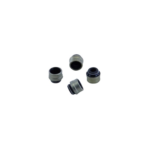 Guarnizione stelo valvola - 4x,