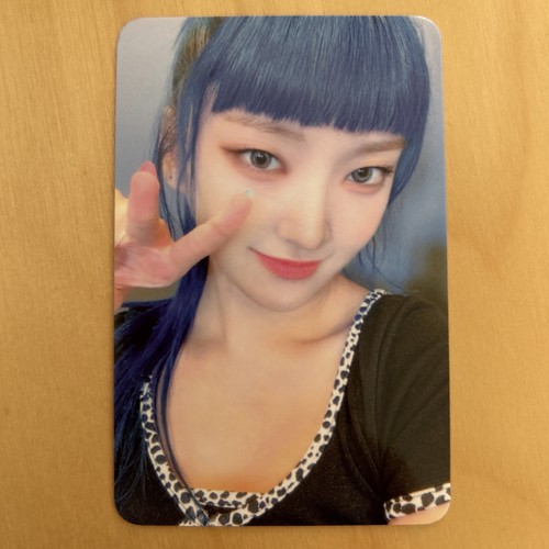 Weeekly soeun play - soeun, game